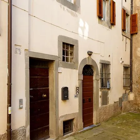 Casa Di Anna