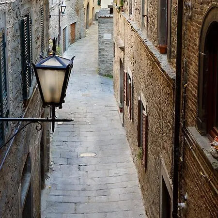 Casa Di Anna