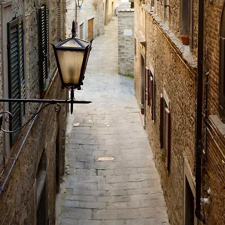 Casa Di Anna