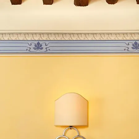 Casa Di Anna *